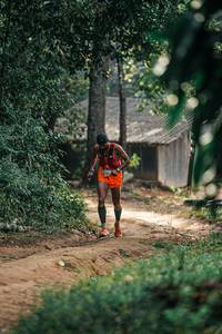 BIB: 
                            <button type="button" onclick="openModal(25277770)" class="btn btn-primary btn-sm float-right btn-popup" data-toggle="modal" data-target=".modal-high-quality">
                        <i class="fas fa-shopping-cart"></i> Add to Cart
                    </button>
                                            <button type="button" onclick="isThisMe(25277770, true)" class="btn btn-success btn-sm float-right btn-popup btn-isme hidden" data-toggle="tooltip" data-placement="bottom" title="นี่คือรูปของคุณใช่ไหม คลิกที่นี่เพื่อเอาเข้าอัลบั้ม">
                        <i class="fas fa-plus"></i> Add to album
                    </button>
                    <button type="button" onclick="isThisMe(25277770, false)" class="btn btn-warning btn-sm float-right btn-popup btn-isnotme hidden">
                        <i class="fas fa-ban"></i> Remove from album
                    </button>